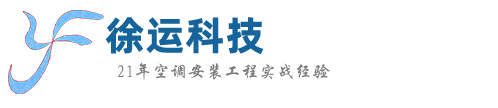 乐清市赛孚电子有限公司